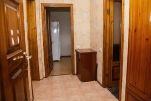 Квартира на ул. Александровской 95. Стандарт 4-местный на Александровской 95 10