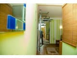 на ул. Независимой Украины 65б 6