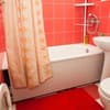 Квартира на ул. Независимой Украины 65б. Полулюкс двухместный на ул. Независимой Украины 65-Б 5