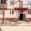 Квартира на ул. Независимой Украины 65б. Полулюкс двухместный на ул. Независимой Украины 65-Б 9