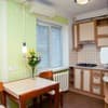 Квартира на ул. Независимой Украины 65б. Полулюкс двухместный на ул. Независимой Украины 65-Б 3