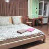 Квартира на ул. Независимой Украины 65б. Полулюкс двухместный на ул. Независимой Украины 65-Б 1