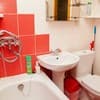 Квартира на ул. Независимой Украины 65б. Полулюкс двухместный на ул. Независимой Украины 65-Б 8