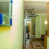 Квартира на ул. Независимой Украины 65б. Полулюкс двухместный на ул. Независимой Украины 65-Б 6