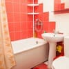 Квартира на ул. Независимой Украины 65б. Полулюкс двухместный на ул. Независимой Украины 65-Б 7