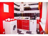 Квартира на ул. Почтовая 167а