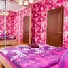 Квартира на вул.Сталеварів 7