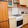 на вул.Сталеварів 7 7