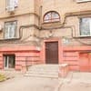 на вул.Сталеварів 7 13
