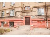 на вул.Сталеварів 7 13