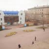 на вул.Сталеварів 7 14