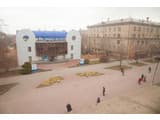на вул.Сталеварів 7 14