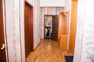 Квартира на вул.Сталеварів 7. Апартаменти на Сталеварів 7 13