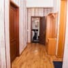 Квартира на вул.Сталеварів 7. Апартаменти на Сталеварів 7 13
