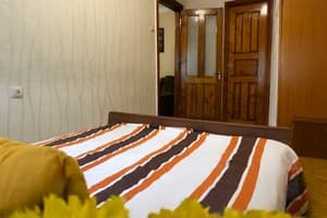 на ул. Яценко 2