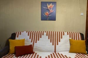 на ул. Яценко 6