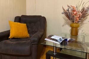 Квартира на ул. Яценко. Апартаменты 4-местный на ул. Яценко 14 7