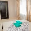 Квартира по ул. Гагарина, 6. Люкс трехместный по ул. Гагарина 6 5