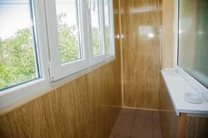 Квартира по ул. Гагарина, 6. Люкс трехместный по ул. Гагарина 6 12