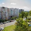 Квартира по ул. Гагарина, 6. Люкс трехместный по ул. Гагарина 6 13