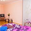 ул. Независимой Украины 63 2-3/9