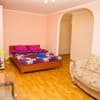 Квартира ул. Независимой Украины 63-1/9