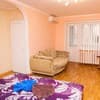 Квартира ул. Независимой Украины 63. Апартаменты трехместный  4