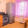 Квартира ул. Независимой Украины 63. Апартаменты трехместный  5