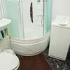 Квартира ул. Независимой Украины 63. Апартаменты трехместный  8