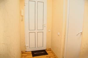 Квартира ул. Независимой Украины 63. Апартаменты трехместный  9