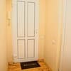 Квартира ул. Независимой Украины 63. Апартаменты трехместный  9