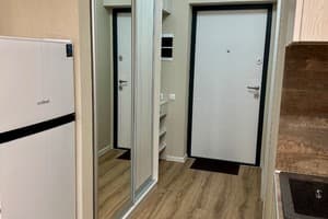 в новостройке Центр, проспект Соборный 4