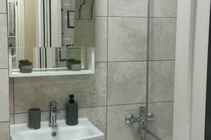 в новостройке Центр, проспект Соборный 6