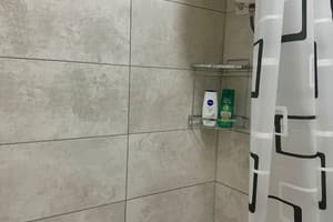 в новостройке Центр, проспект Соборный 7