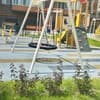 в новостройке Центр, проспект Соборный 14