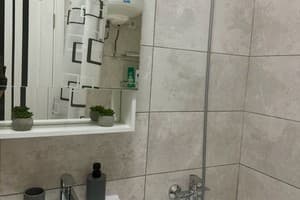 Квартира в новостройке Центр, проспект Соборный. Апартаменты двухместный  4