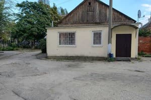  возле Андреевского Собора 3