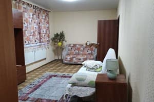 Квартира  возле Андреевского Собора. Апартаменты 4-местный  2