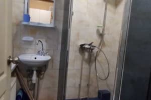 Квартира  возле Андреевского Собора. Апартаменты 4-местный  4