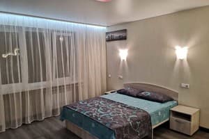 Квартира возле театра, ул. Почтовая 55