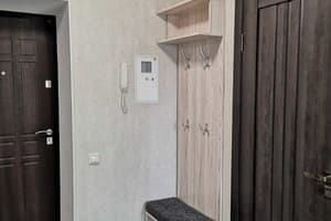 Квартира возле театра, ул. Почтовая 55. Люкс двухместный  7